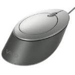 Sony VGP-UMS55/S USB Laser Mice