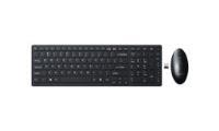 Sony VGP-WKB1 Wireless Keyboard