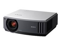 Sony VPL-AW10 LCD HDTV 1280x720 Projector