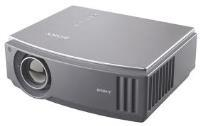 Sony VPL-AW15 Projector