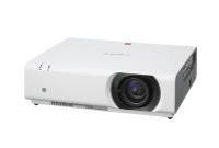 Sony VPL-CW255 Projector