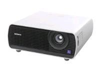 Sony VPL-EX100 Projector