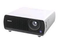 Sony VPL-EX145 Projector