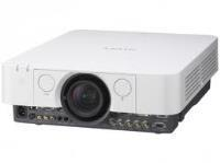 Sony VPL-FH30 Projector