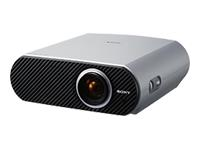 Sony VPL-HS51 LCD HDTV 1280x720 Projector