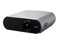 Sony VPL-HS60 Widescreen Front Projector