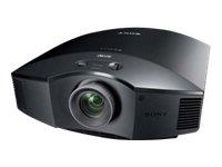 Sony VPL-HW15 LCD Projector