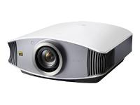 Sony VPL-VW50 SXRD Projector