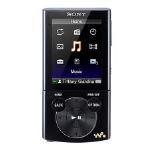 Sony Walkman Media Player