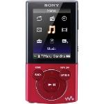 Sony WALKMAN NWZ-E340 Experience Media Player