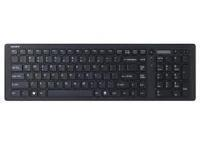 Sony Wireless Bluetooth Keyboard