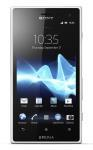 Sony Xperia Acro S Smartphone