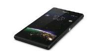 Sony XPERIA M2 Smartphone
