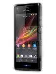 Sony Xperia M Smartphone