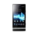 Sony Xperia P Smartphone