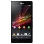 Sony Xperia ZL Smartphone