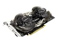 Sparkle Calibre P960 GeForce 9600 GT PCIE DDR3 512MB Graphics Card