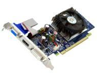 SPARKLE GeForce 210 512MB Graphics Card