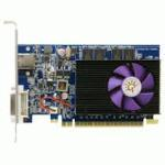 Sparkle GeForce 210 DDR2 PCIE 1GB Graphics Card
