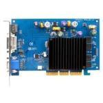 Sparkle GeForce 6200 AGP DDR2 256MB Graphics Card