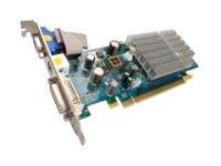 Sparkle GeForce 7200 GS PCIE GDDR5 256MB Graphics Card