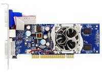 Sparkle GeForce 8400 GS 256MB Graphics Card