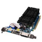 Sparkle GeForce 8400 GS PCIE 256MB Graphics Card