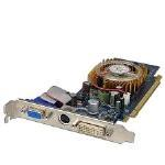Sparkle GeForce 8400 GS PCIE DDR2 256MB Graphics Card