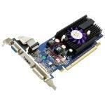 Sparkle GeForce 8400GS PCIE DDR3 512MB Graphics Card