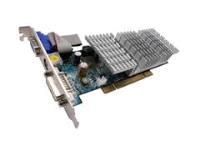 Sparkle GeForce 9400 GT PCIE 512MB Graphics Card