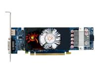 Sparkle GeForce 9600 GT PCIE GDDR3 512MB Graphics Card