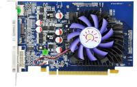 Sparkle GeForce GT220 PCIE DDR3 1GB Graphics Card