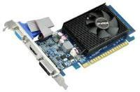 Sparkle GeForce GT520 2GL PCIE DDR3 2GB Graphics Card