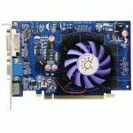 Sparkle GeForce GT 220 PCIE DDR2 2GB Graphics Card