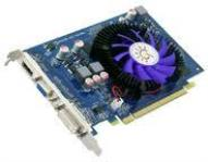 Sparkle GeForce GT 240 DDR3 PCIE 1GB Graphics Card