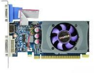 Sparkle GeForce GT 430 DDR3 PCIE 1GB Graphics Card