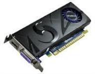 Sparkle GeForce GT 430 PCIE DDR3 1GB Graphics Card