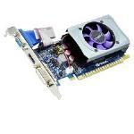 Sparkle GeForce GT 430 PCIE DDR3 512MB Graphics Card