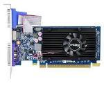 Sparkle GeForce GT 520 PCIE DDR3 1GB Graphics Card