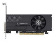 Sparkle GeForce GT 520 PCIE DDR3 2GB Graphics Card