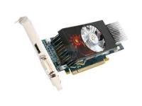 Sparkle GeForce GTS 250 1GB Graphics Card