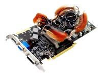 Sparkle GeForce GTS 250 PCIE GDDR3 1GB Graphics Card