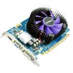 Sparkle GeForce GTS 450 PCIE DDR3 2GB Graphics Card