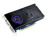 Sparkle GeForce GTS 450 PCIE GDDR5 1GB Graphics Card