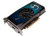 Sparkle GeForce GTX 460 GDDR5 1GB Graphics Card