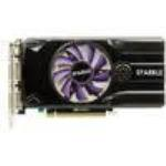 Sparkle GeForce GTX 460 GDDR5 PCIE 768MB Graphics Card