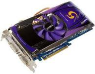 Sparkle GeForce GTX 465 GDDR5 1GB Graphics Card