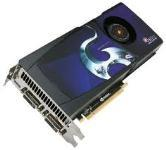 Sparkle GeForce GTX 470 GDDR5 PCIE 1280MB Graphics Card