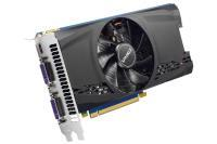 Sparkle GeForce GTX 560 OC PCIE GDDR5 2GB Graphics Card