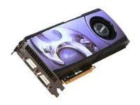 Sparkle GeForce GTX 570 GDDR5 1280MB Graphics Card